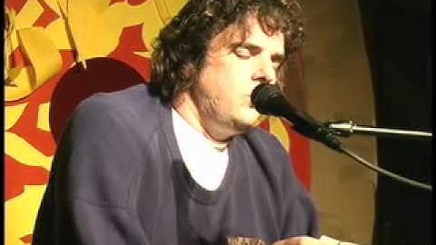 Derrick Jensen: Endgame Part Two