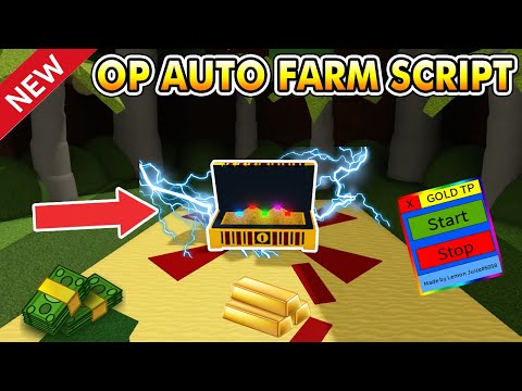 New Op Auto Farm Script For Build A Boat For Treasure Unlimited Coin Roblox Youtube - working roblox ninja assassin auto farm script hack youtube