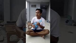 Download Lagu Gerotal geratul...