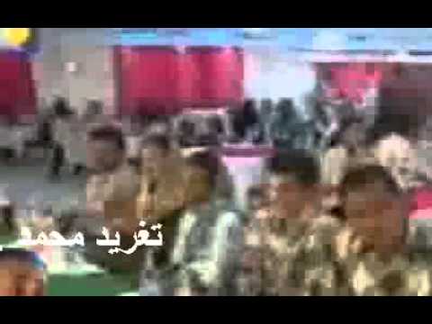 نادر خضر ياحليلك البقولو الناس شويه تغريد محمد