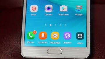 SNAPCHAT PROBLEM CONNECTING TO SERVER! How to Fix!!!!