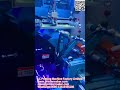 Fully automatic cup screen printing machine # PET cup screen printing machine # Cup printing machine