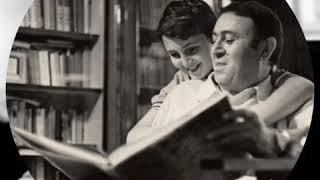 Nebi Xezri..qelbimde Qaldin.......