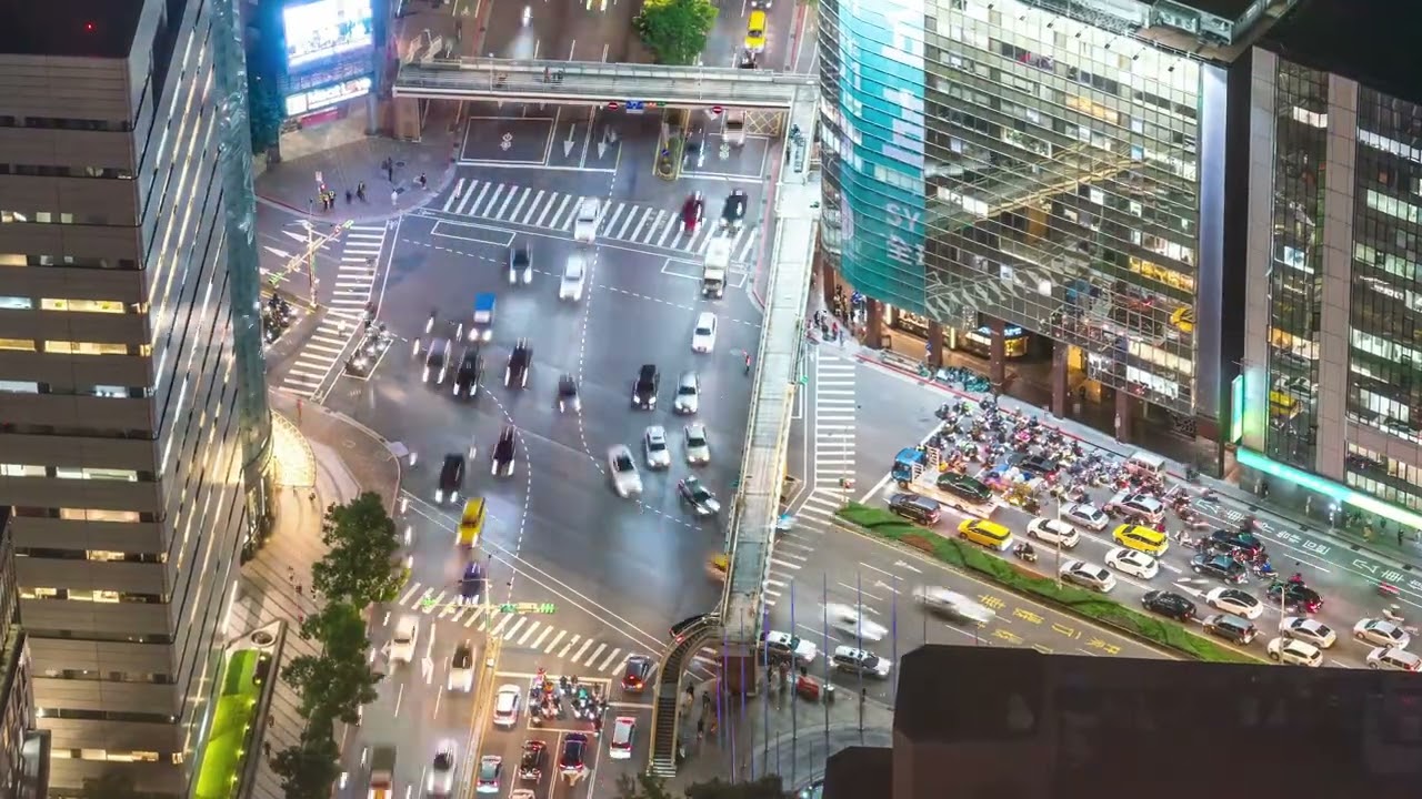 (c) Dacian ID - Straight Fwd