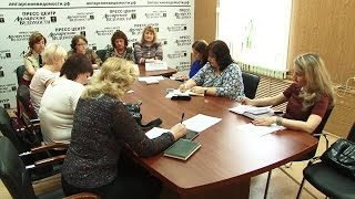 Пользы больше, чем вреда Пользы больше, чем вреда