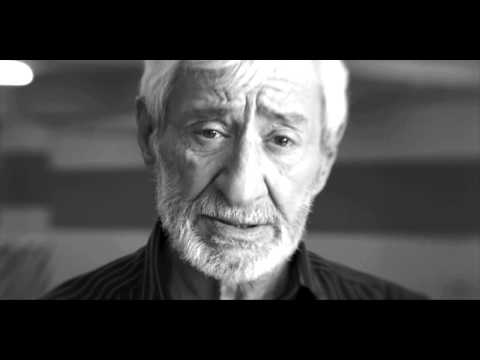 გაიკეთე ღვედი - შსს (Marketer.ge)