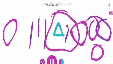 My Preview 1280 Collection S3 E9