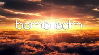 Jdd Audioblade - Sunlight