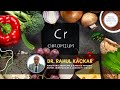 What is chromium? Dr  Rahul Kackar #DrRahulKackar #DiabetesReversalExpert