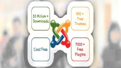 Why Choose Joomla for Ultimate CMS Solution