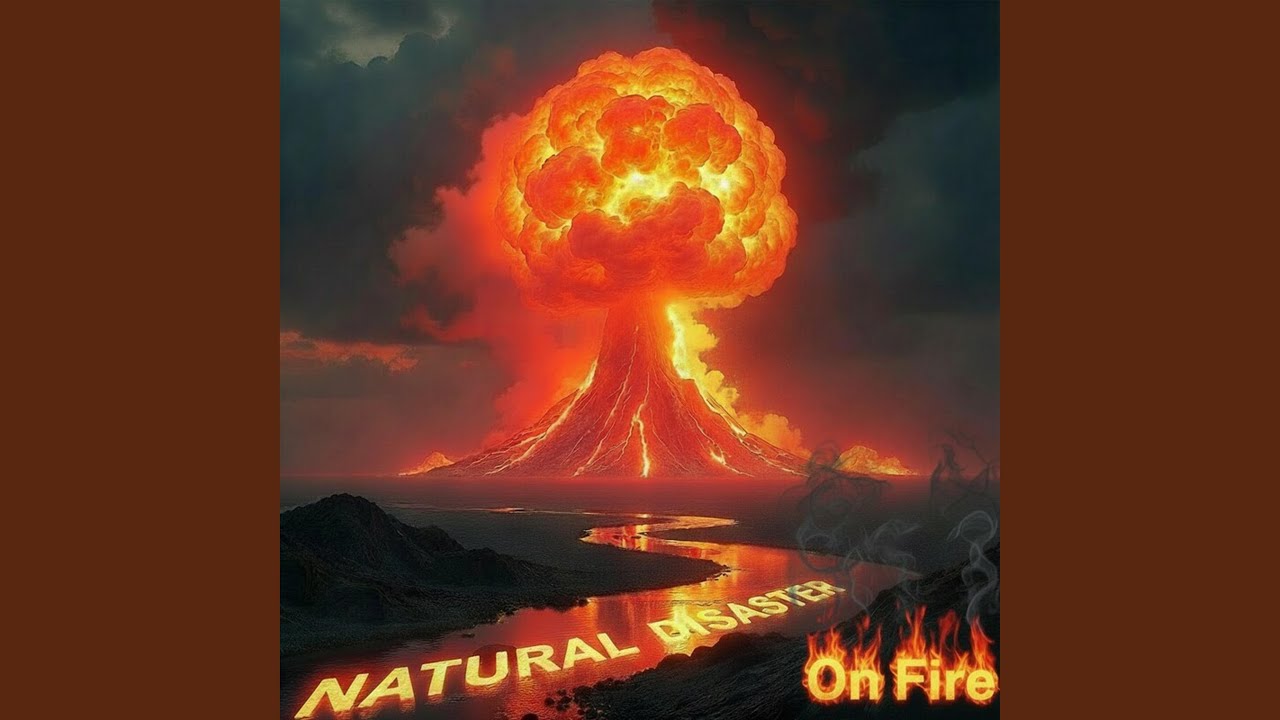 Diamonds, pearls and a little sex