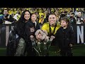 One Club | Mental Health Awareness Month & Christian Ramirez