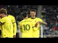 One Club | Mental Health Awareness Month & Christian Ramirez