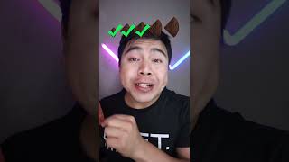 Dorito De One Chip Challenge Pequeños, Grandes Y Gigantes?