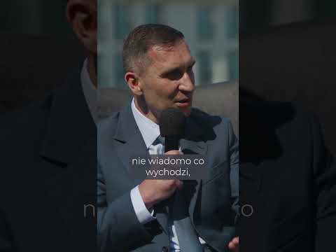Dlaczego weryfikacja w Sankra jest konieczna?