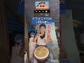 これが分かったら全部わかる！#キミに100パーセント #djembe #djembejoji #ジャンベ #ジャンベジョージ