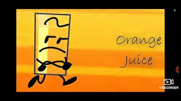 Village Of Objects New Intro