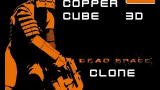 Copper Cube 5 Dead Space mobile (1)