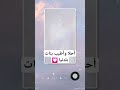 حالت واتساب تصميمي  اغنية الشامي انتي ياليلي ليلي