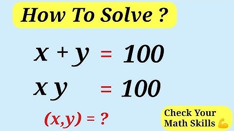 Harvard University Exam Preparation/Math Olympiad Preparation/Math Tricks.