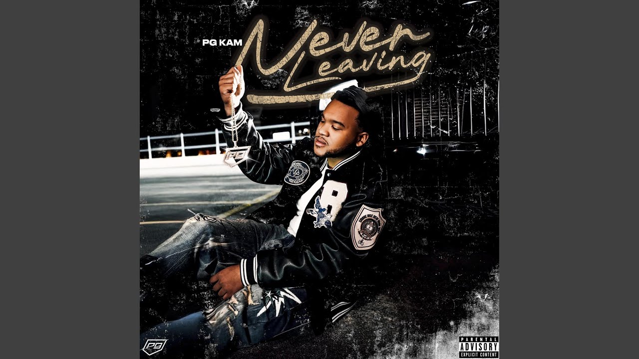 Watch Dark tint on YouTube Watch Dark tint on YouTube