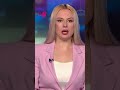 Рамиз Ансаров избран новым мэром Оргеева: предварительные итоги выборов
