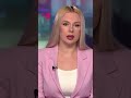 Рамиз Ансаров избран новым мэром Оргеева: предварительные итоги выборов