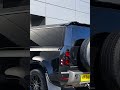 Defender 90 Hard Top D250 X-Dynamic SE For Sale | Ultimate Commercial 4x4