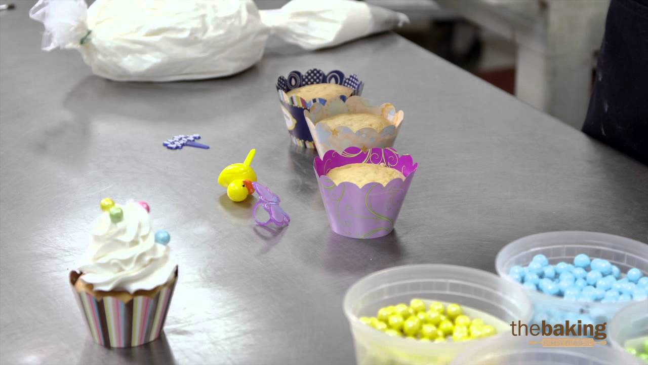 cupcake-wraps-youtube