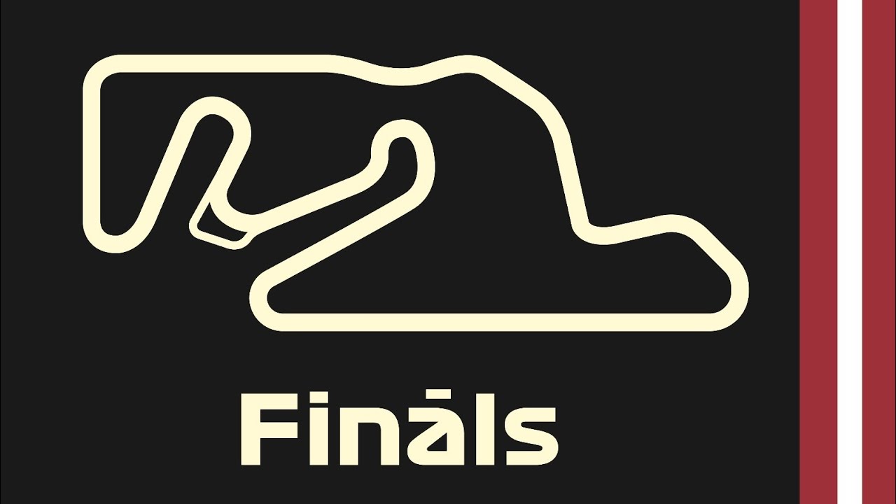 Discomania Oilhead | Jelgava | 6.posms