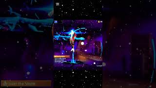 1.. 💥NEW HYPERBOOK EVENT IN FREE FIRE 😱🔥|| Free Fire Shorts 2025 |#short #tondegamer#garenafreefire
