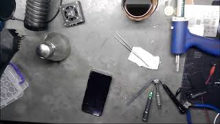 iPhone Repair live (2)
