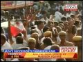 Jayalalithaa's successor: Panneerselvam