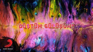 Selami Bilgiç feat Yasemin Yürük - Düştüm Gülüşüne (Akustik) Resimi