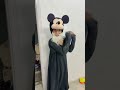 Bony ky fish 🐟 😳😂#trendingshorts#unfrezzmyaccount #viralvideo #m_ahmed_b