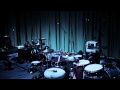 St. Vincent Tour Videos // 12