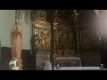 Notre Dame de Lourdes a Bartres