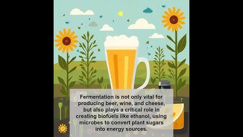 Did you know? Fascinating Food and drink Fact (Part 131)