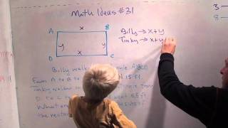 MathIdeas31.mov