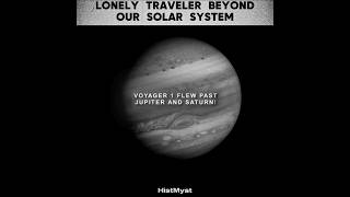 Download Lagu OUR SILENT MESSENGER 🤯#shorts #voyager1 MP3