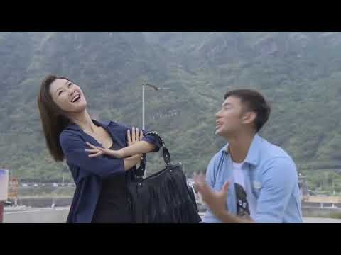 一家人 2017.09.10 夏峰浮誇版 (陳珮騏、亮哲)