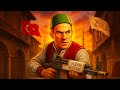NOSTALJİ - RAMAZAN ÖZEL! 11 AYIN SULTANIYLA KILL REKORU🔥| ONBx Legacy REMASTERED