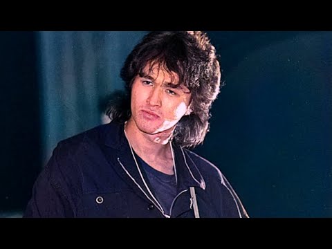 Кино - Стук