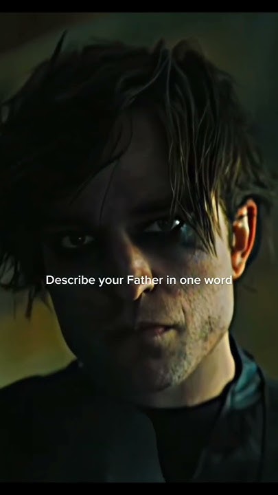 describe-your-father-in-one-word-father-love-hz-3000-short