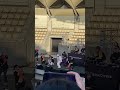 【番外編】KOPERU DANCE