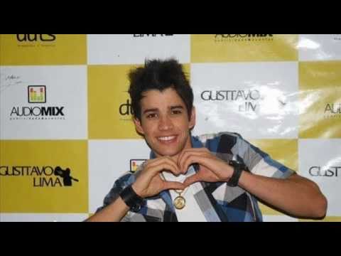 julio cezar e mariano to querendo fugir..wmv