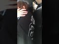 リョーマおきて💓