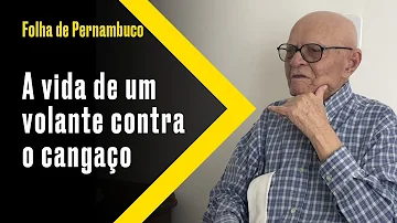 O que significa volante no cangaço?