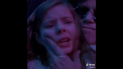 Wendy x Peter #wndydarling #peterpan #viral #fyp #edit