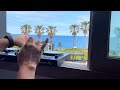 Playlist  djing in a hotel room overlooking the sea  ncs house music